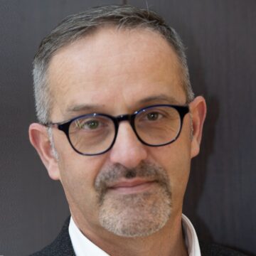 GP Consumer Italia: Lorenzo Vallarino nuovo Business & Sales Development Manager