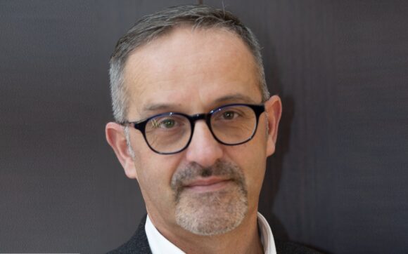 GP Consumer Italia: Lorenzo Vallarino nuovo Business & Sales Development Manager