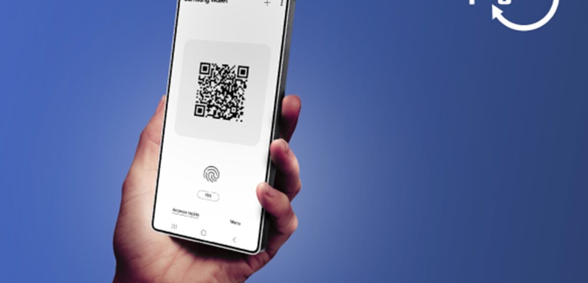 Samsung Pay ora permette di pagare gli avvisi pagoPA