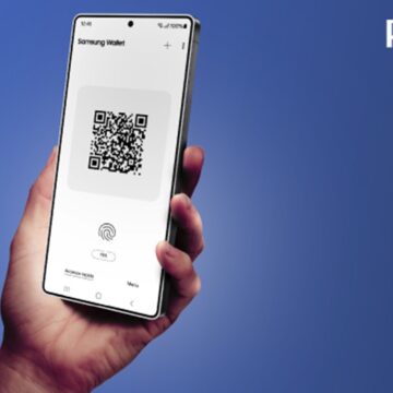Samsung Pay ora permette di pagare gli avvisi pagoPA