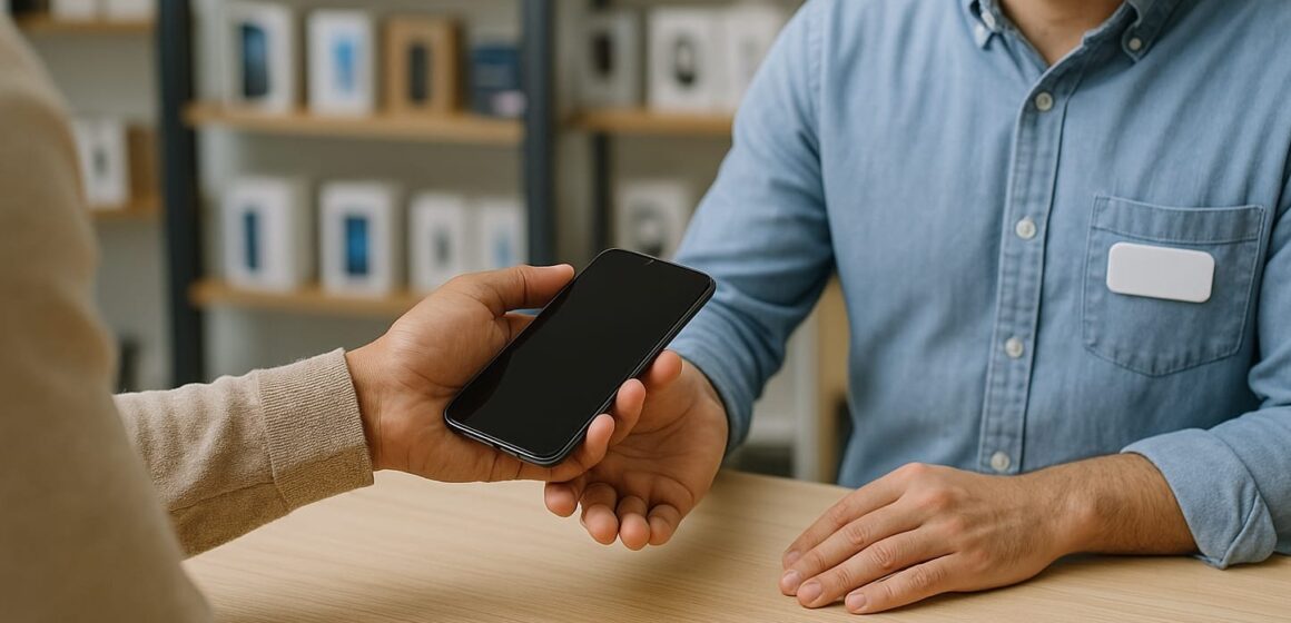 Infobip: come arginare i “Serial Returners” e ottimizzare la customer experience