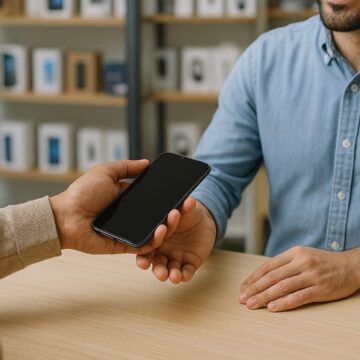 Infobip: come arginare i “Serial Returners” e ottimizzare la customer experience