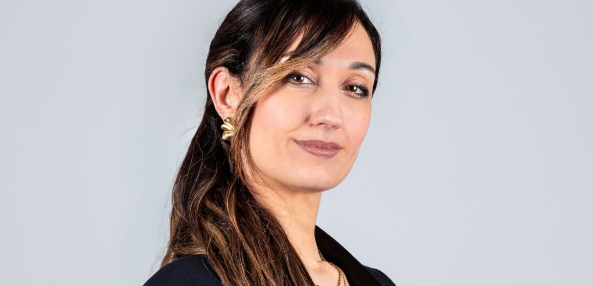 Haier Europe: Laura Scelzi nuova marketing director Italy
