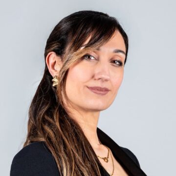 Haier Europe: Laura Scelzi nuova marketing director Italy