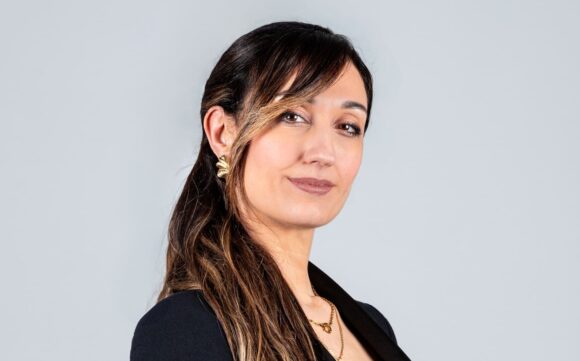 Haier Europe: Laura Scelzi nuova marketing director Italy