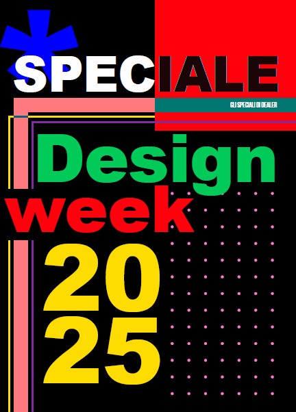 Dealer Magazine
