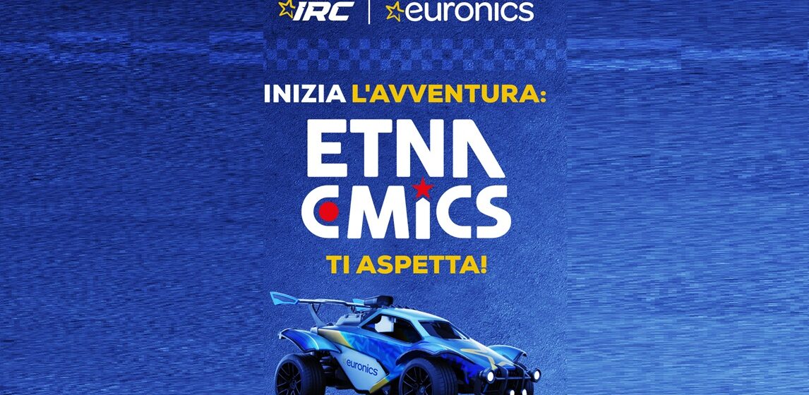 euronics