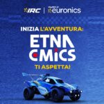 euronics