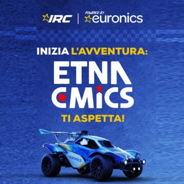 euronics