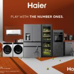 haier