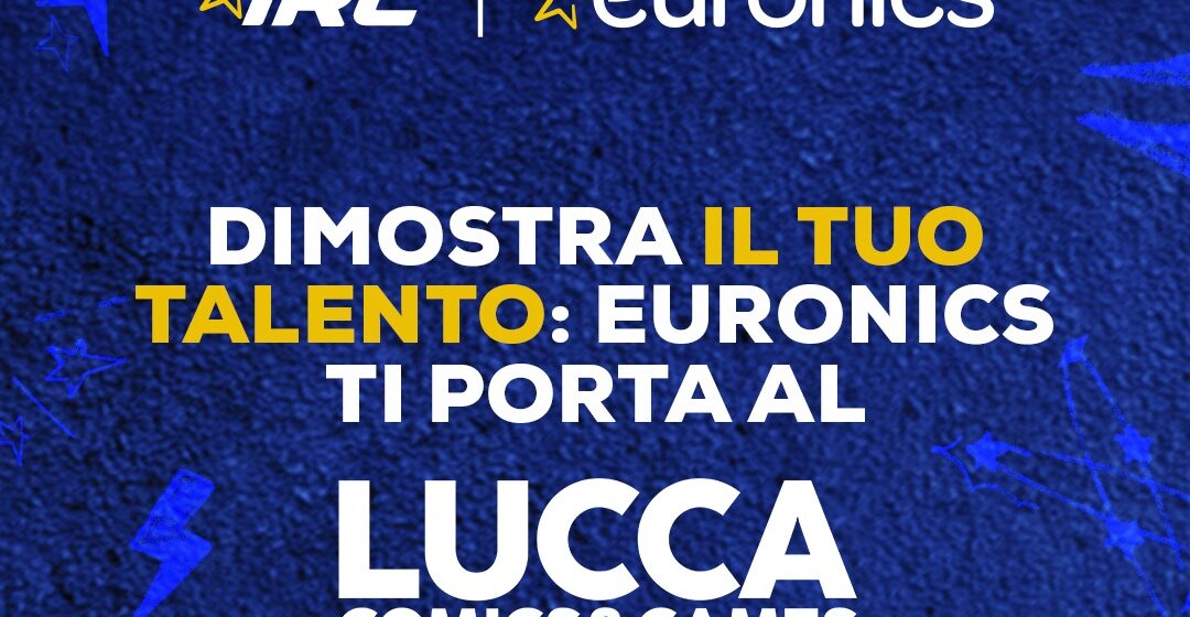 euronics