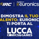 euronics