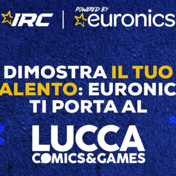 euronics