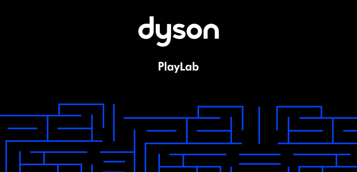 Dyson