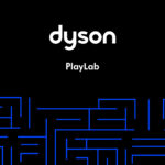 Dyson