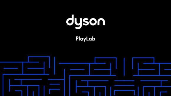 Dyson