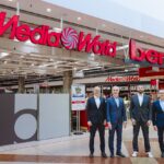 Mediaworld