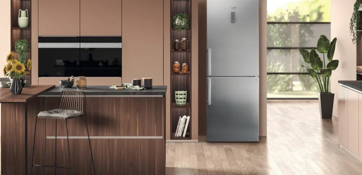 hotpoint ariston