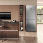 hotpoint ariston