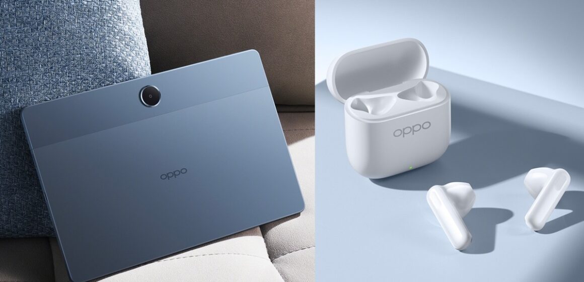 OPPO