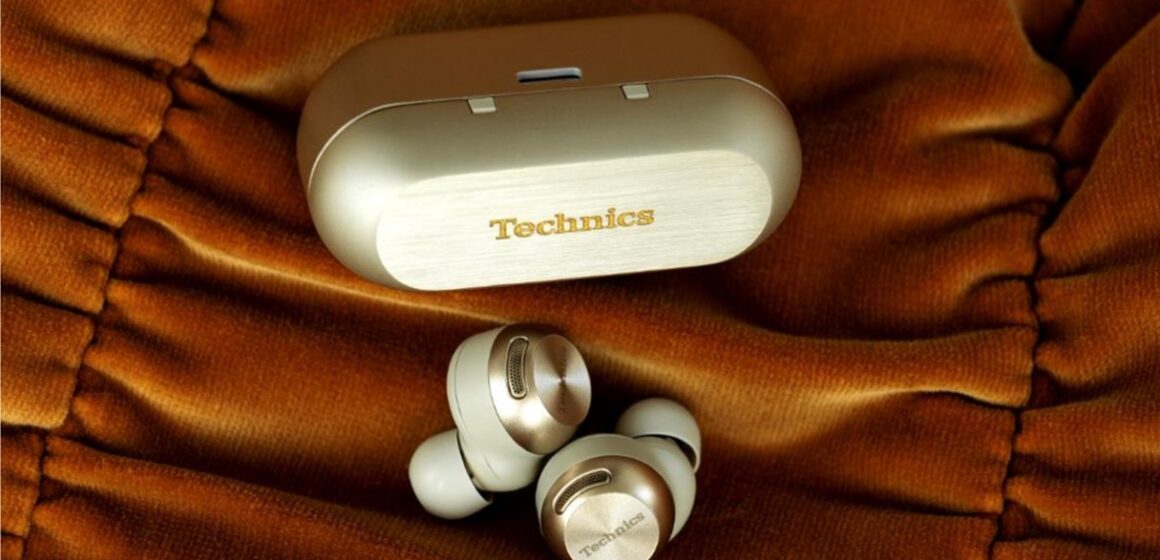 technics