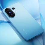 vivo X200 FE