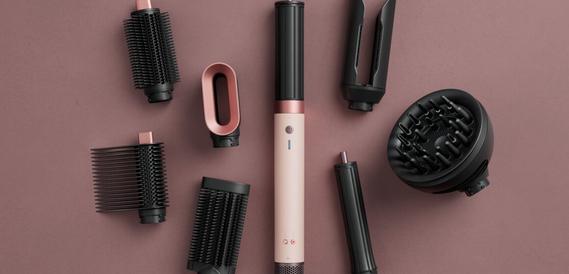 Dyson