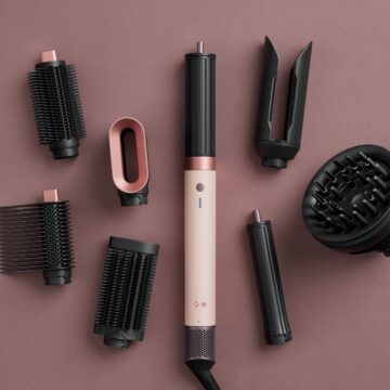 Dyson