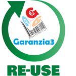 Business Company lancia Garanzia3 Re-Use