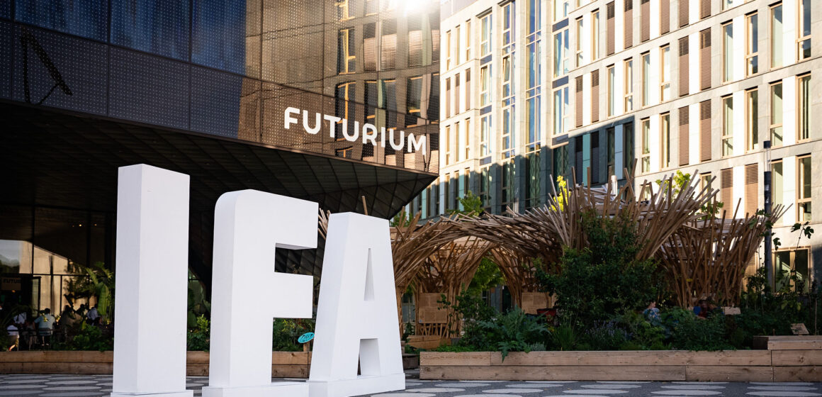 IFA