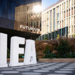 IFA