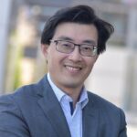 Haier Europe nomina Junmin Shen