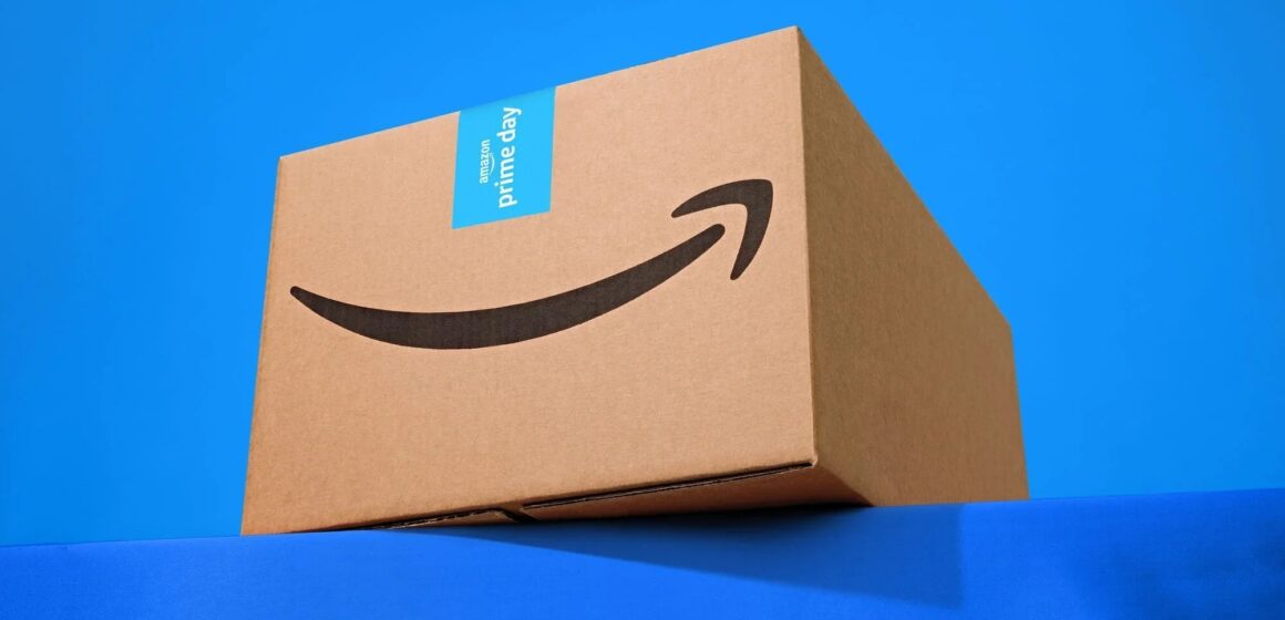 Amazon Prime Day 2025 sotto la lente di QBerg