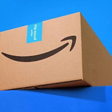 Amazon Prime Day 2025 sotto la lente di QBerg