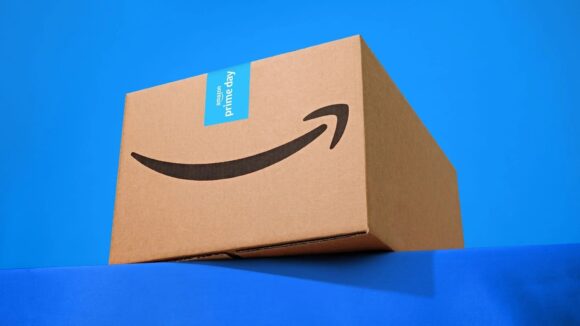 Amazon Prime Day 2025 sotto la lente di QBerg