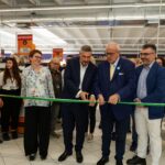 Unieuro Gorizia