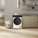 Whirlpool Asciugatrice