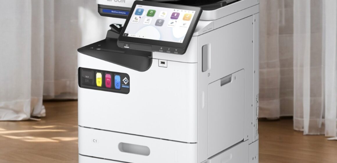 epson