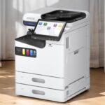 epson