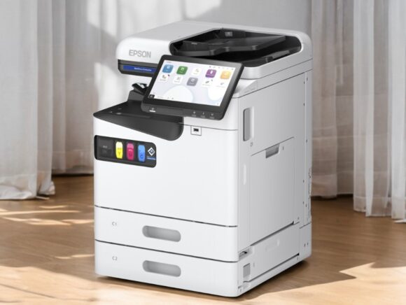 epson