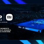 xiaomi Nitto Finals