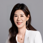 OPPO Jessica Chuang