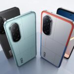 POCO M7