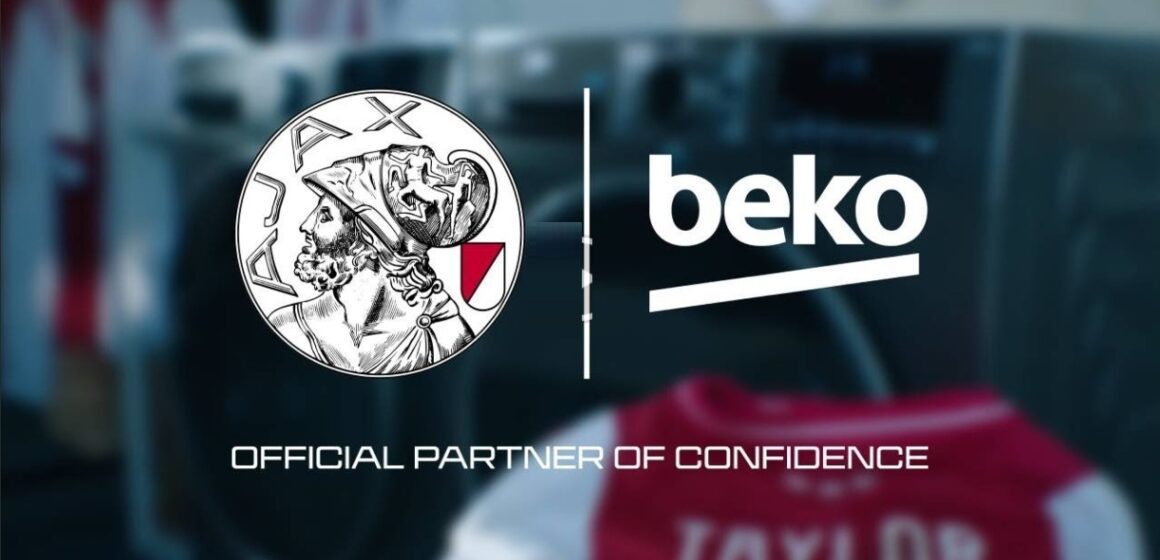 beko ajax