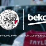 beko ajax