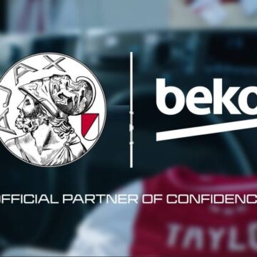 beko ajax