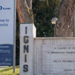 Beko Europe: rinnovata la fabbrica di Cassinetta