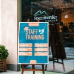 Da Elettrocasa (Unieuro) la seconda edizione dello Staff Training