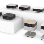 Epson Lifestudio