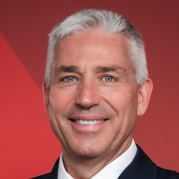 MediaWorld Guido Monferrini